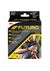 FUTURO™ Handgelenk-Bandage anpassbar 46378,Verstellbar SPORT - 1 Stück