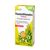 Vitamin-B-Komplex Tonikum - 250 Milliliter