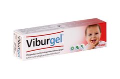 Viburgel® - 10 Milliliter