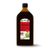 ARLB. SCHWEDENBITTER 500ml - 500 Milliliter
