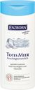 Enzborn Totes Meer Feuchtigkeitsmilch - 250 Milliliter