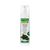 RAUSCH VOLUME STYLING LOTION Fresh - 150 Milliliter