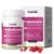 ProbioFemin mit 6 Bakterienkulturen plus Cranberry, D-Mannose & Inulin - 30 Stück