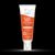 Alga Maris Sonnenspray LSF50 Bio LDB - 100 Milliliter