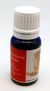 Himmlische Düfte 10 ml - 10 Milliliter