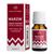 WARZIN gegen Warzen 10ml - 10 Milliliter