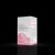Lactobact BABY + - 60 Gramm
