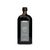 Kasimir und Lieselotte - Karde Tinktur 500 ml - 500 Milliliter
