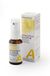 Spenglersan Kolloid A - 20 Milliliter
