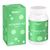BjökoVit Vitamin K2 MK7 all-trans Kapseln vegan - 60 Stück