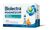 Biolectra Magnesium 300 mg Liquid 14 Stück - 14 Stück
