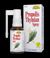 Espara Propolis-Thymian Spray - 30 Milliliter