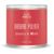 Baobab Pulver - 120 Gramm
