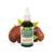 Gamu Reishi Flüssigextrakt - 50 Milliliter