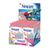 Nexcare™ Happy Kids Plasters Magic Display - 1 Stück