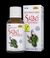 Espara Salbei Compositum Alchemistische Essenz 30ml - 30 Milliliter