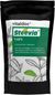 vitaldoc® Steevia® TABS Nachfüllbeutel - 500 Stück