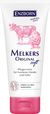 Enzborn Melkfett soft - 100 Milliliter
