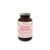 PowerBeeren B12+Koffein klein - 90 Stück
