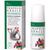 doc nature‘s TEUFELSKRALLE ANTI-SCHMERZ GEL ROLL-ON - 50 Milliliter