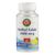 Supplementa Folsäure (Methylfolat 1000 mcg) ActivMelt Tablette - 60 Stück