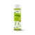 ARLB. ÖLSCHAUMBAD MELISSE 250ml - 250 Milliliter