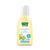 RAUSCH Herzsamen SENSITIVE-SHAMPOO - 40 Milliliter