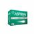 Aspirin® Express 500 mg überzogene Tablette - 40 Stück
