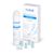 Evolsin Warzenvereiser Spray 75 ml - 75 Milliliter