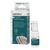 naildoc® +FOOT Fußpilz- Spray - 25 Milliliter