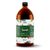 SAUNAÖL TANNE/LATSCHENK./EUKALYPTUS 1000ml - 1000 Milliliter