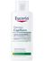 Eucerin DermoCapillaire Anti-Schuppen Gel Shampoo - 250 Milliliter