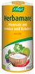 A.Vogel Herbamare® Spicy/Pikant, Bio - 250 Gramm