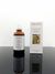 Gemmoextrakt Esskastanie - 50 Milliliter