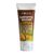Exmonte Kartoffelbalsam 70 ml Tube - 70 Milliliter