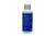 ALLERGIKA®-Waschlotion Urea 5% - 200 Milliliter