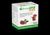 ArmoLIPID®PLUS - 90 Stück