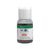 doc nature’s SICOL® MEDIUM-F 10 ppm - 50 Milliliter