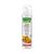 RAUSCH HAIRSPRAY Strong Aerosol - 250 Milliliter