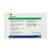 3M™ Cavilon™ 9274 Kontinenzpflegetuch 8/Pack, 12 Pack/Karton - 1 PK