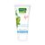 RAUSCH Minze BODY LOTION - 40 Milliliter