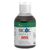 doc nature’s SICOL® MEDIUM-F 25 ppm - 200 Milliliter