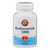 Supplementa Bioflavonoid Complex 1000mg Tabletten - 100 Stück