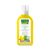 RAUSCH Huflattich ANTI-SCHUPPEN LOTION - 200 Milliliter