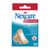 Nexcare™ Blood Stop Blutstillende Pflaster, assortiert, 30/Packung - 30 Stück