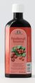 Preiselbeersaft-Konzentrat 1:30 250ml - 250 Milliliter