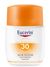 Eucerin SUN FLUID LSF 30 für normale bis Mischhaut - 50 Milliliter