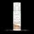 Alga Maris getönte Sonnencreme bio für Gesicht LSF 50 beige LdB - 50 Milliliter