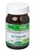Sanatur Chlorella Tabletten BIO - 250 Stück