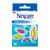 Nexcare™ Waterproof Tattoo, 10 Stk - 10 Stück